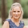 Teri Stokely