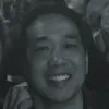 David Kwan