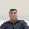 Hafiz Motiwala