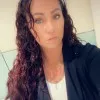 Nina Santana