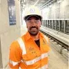 Adam Portelli
