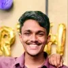 Isira Ratnayake