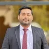 Muhammad Waqas