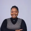 Oluwadamilola Oyenuga
