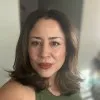 Erica Carrillo