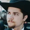 James Crousillac