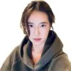 Yangru Zhou