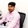 Sabbir Hussain Mirza