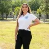 Alyna Guerrero