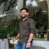 Sudarshan Kadam