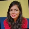 Monika Choudhary
