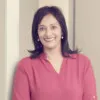 Kervy Govender