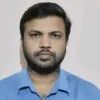 Thiyagu Sriram