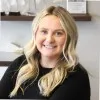 Jeanna Sundbom