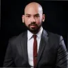 INTRA MORFO LLC
