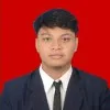Khairul Anwar