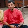 Chandrashekaraiah