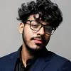 Harsh Kumar