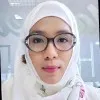 Suhartati Tanjung