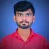 Vaibhav Fulmogare