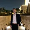 Hazem Khaled