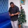 Charles Amoaku