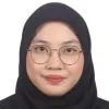 Hafiza Natasha Hashim
