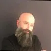 Prodromos Daglaroglou