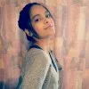 Diksha Thapa