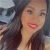 Hilda Zapata