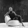 Leslie Schofield