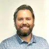 Matt McDonald