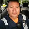 Idi Heryanto