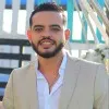 Ahmed El Sayed