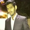 sachin Keshri