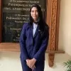 Shruti Nahar