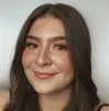 Angelyn Aranda