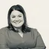 Amy Gaskin
