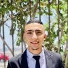 Mohamed Saleh