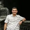 Bhavin Prajapati