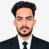 Majid Shaikh