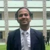 Keshav Chandak