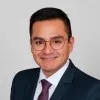 Eloy Ruiz Mendoza