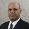 Michael Strickland Sr
