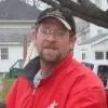 Paul Brockert