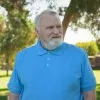 James Casterline