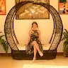 Princess Angel Fernandez