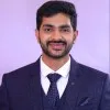 Gnanendra Marthanda