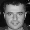 Aytaç Çağlayan