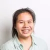 Connie Wu